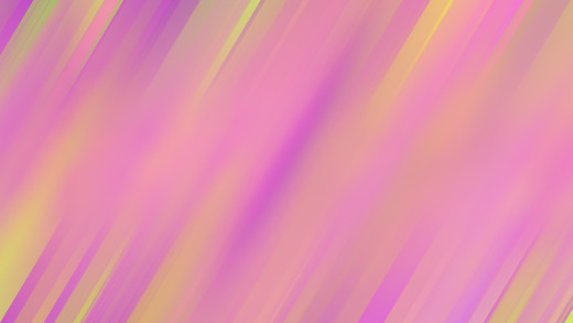 1471639 (a): :1920x1080